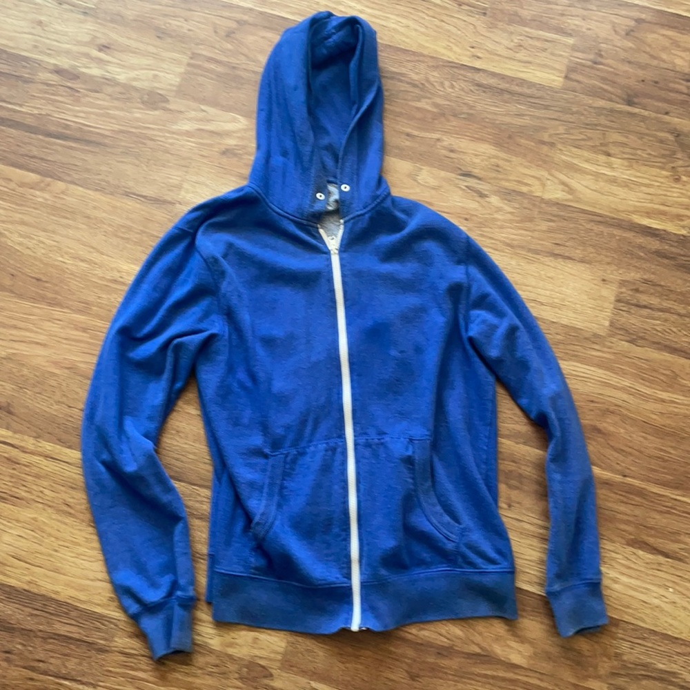 Old Navy hoodie